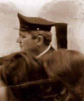 Personaggi &raquo; Enrico Di Marco